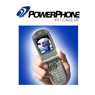 PowerPhone ILM Software