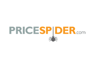 Pricespider Logo