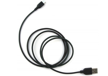 Qmadix Ecoustic Cable