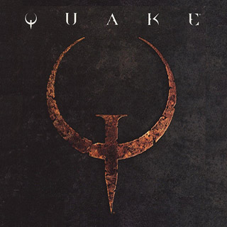 Quake Game