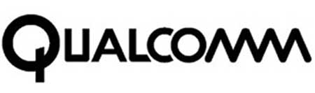 Qualcomm logo