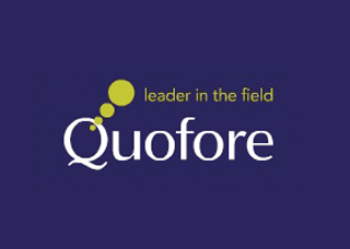 Quofore Logo