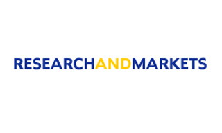 Research And Markets Logo