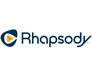 Rhapsody Logo