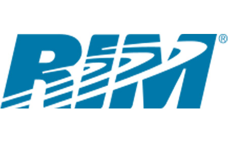 RIM Logo