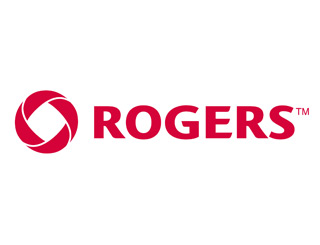 Rogers Logo