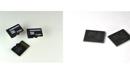 Samsung 64GB 32GB