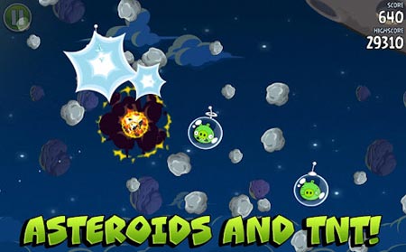 Samsung Angry Birds Space 02
