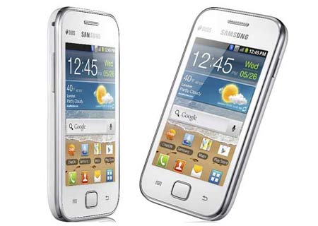 Samsung Galaxy Ace Duos 01