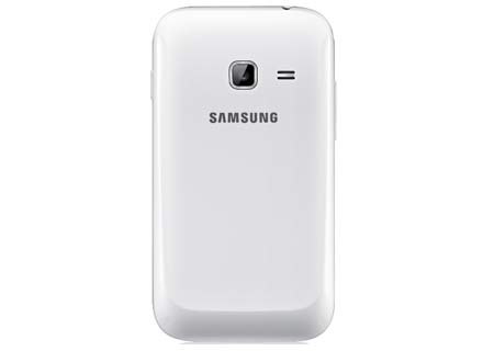 Samsung Galaxy Ace Duos 02