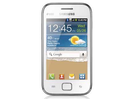 Samsung Galaxy Ace Duos 01
