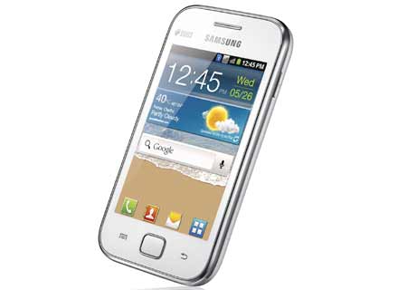 Samsung Galaxy Ace Duos 02