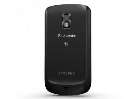 Samsung Galaxy S Aviator 02