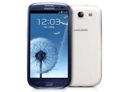 Samsung Galaxy S3 64 01