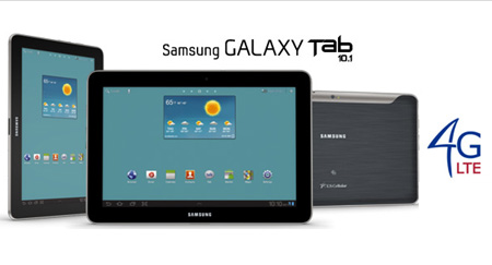 Samsung Galaxy Tab 10.1 01