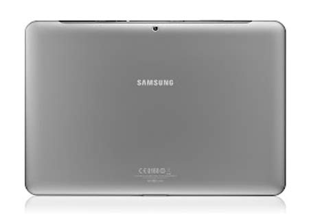 Samsung Galaxy Tab 2 02