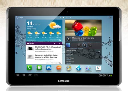 Samsung Galaxy Tab 2 10.1 02