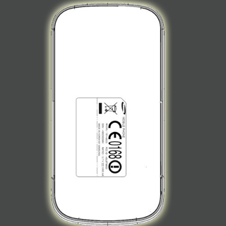 Samsung GT-i9023