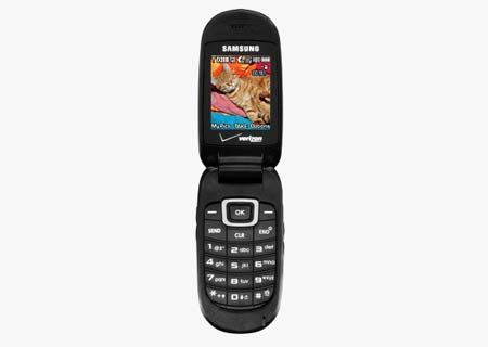 Samsung Gusto 2 02