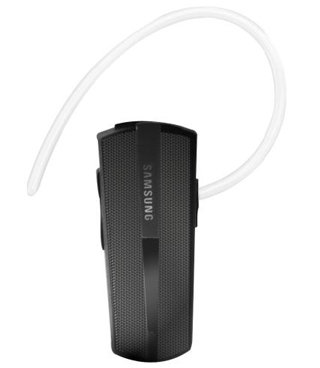 Samsung HM1200 Bluetooth Headset