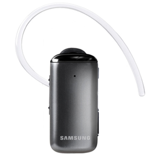 Samsung HM3700 Bluetooth Headset