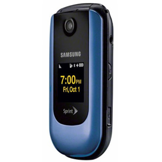 Samsung M360