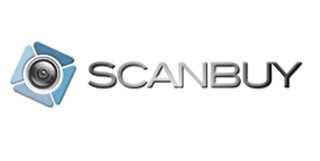 Scanbuy Logo