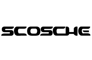 Scosche Logo