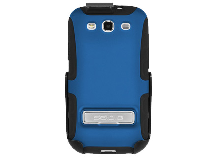 Seidio Active Case