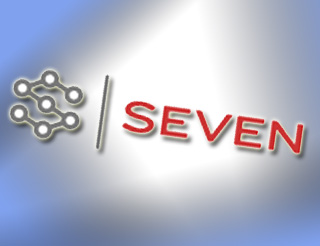 Seven Logo