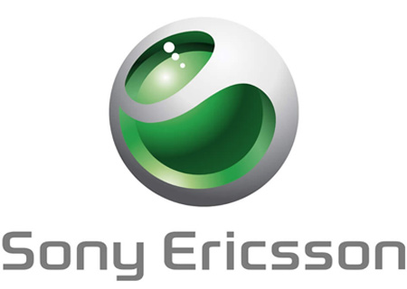 Sony Ericsson