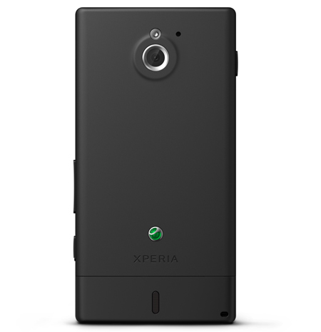 Sony Xperia sola 02