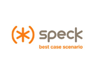 Speck Logo