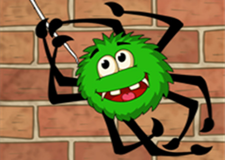 Chillingo Spider Jack 01