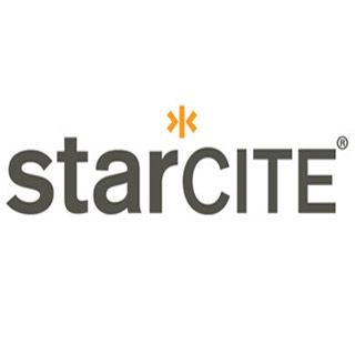 StarCite Mobile Attendee Smartphone App