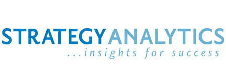 Strategy Analytics Study 01