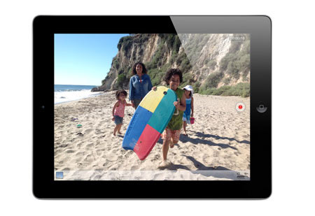 T-Mobile UK New iPad 01