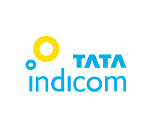 Tata Indicom