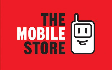 The MobileStore