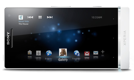 Sony Xperia S 02