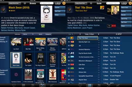 TiVo App 1.9 03