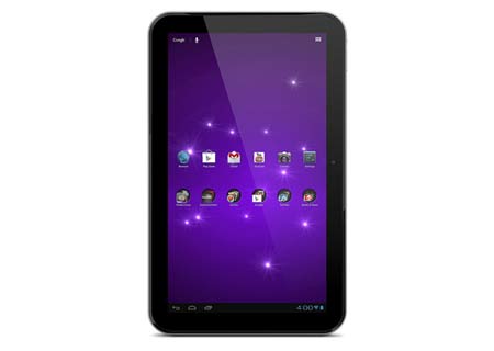 Toshiba Excite 13