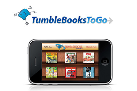 TumbleBooks-Munsch-App