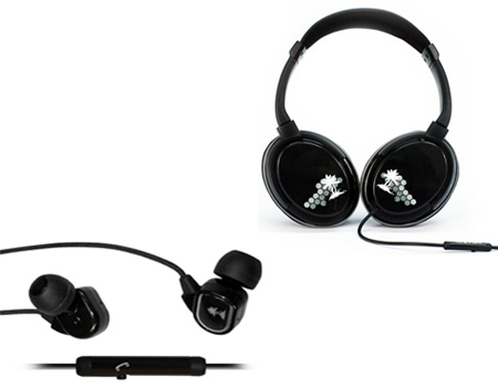 Turtle Beach Gaming Headsets 01