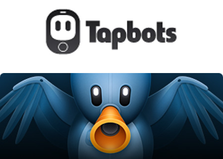 Tweetbot