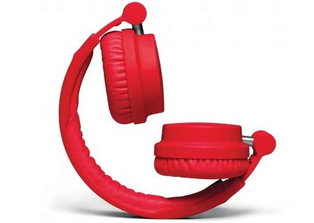 Urbanears Zinken 01