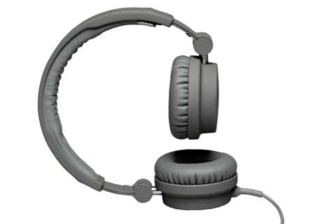 Urbanears Zinken 03