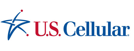 U.S. Cellular Samsung Repp