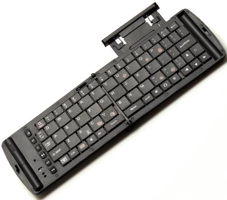 Verbatim Mobile Keyboard 02