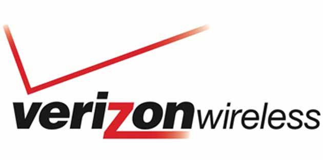 Verizon Mobile Security App